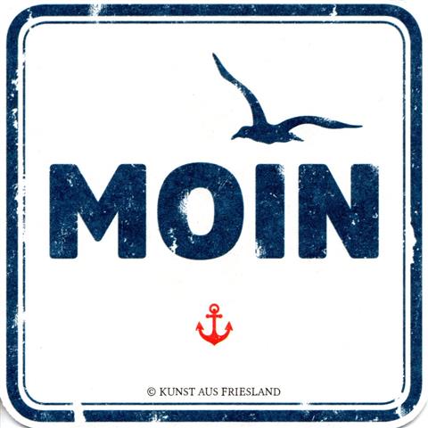varel fri-ni kunst aus friesland 1ab (quad185-moin)